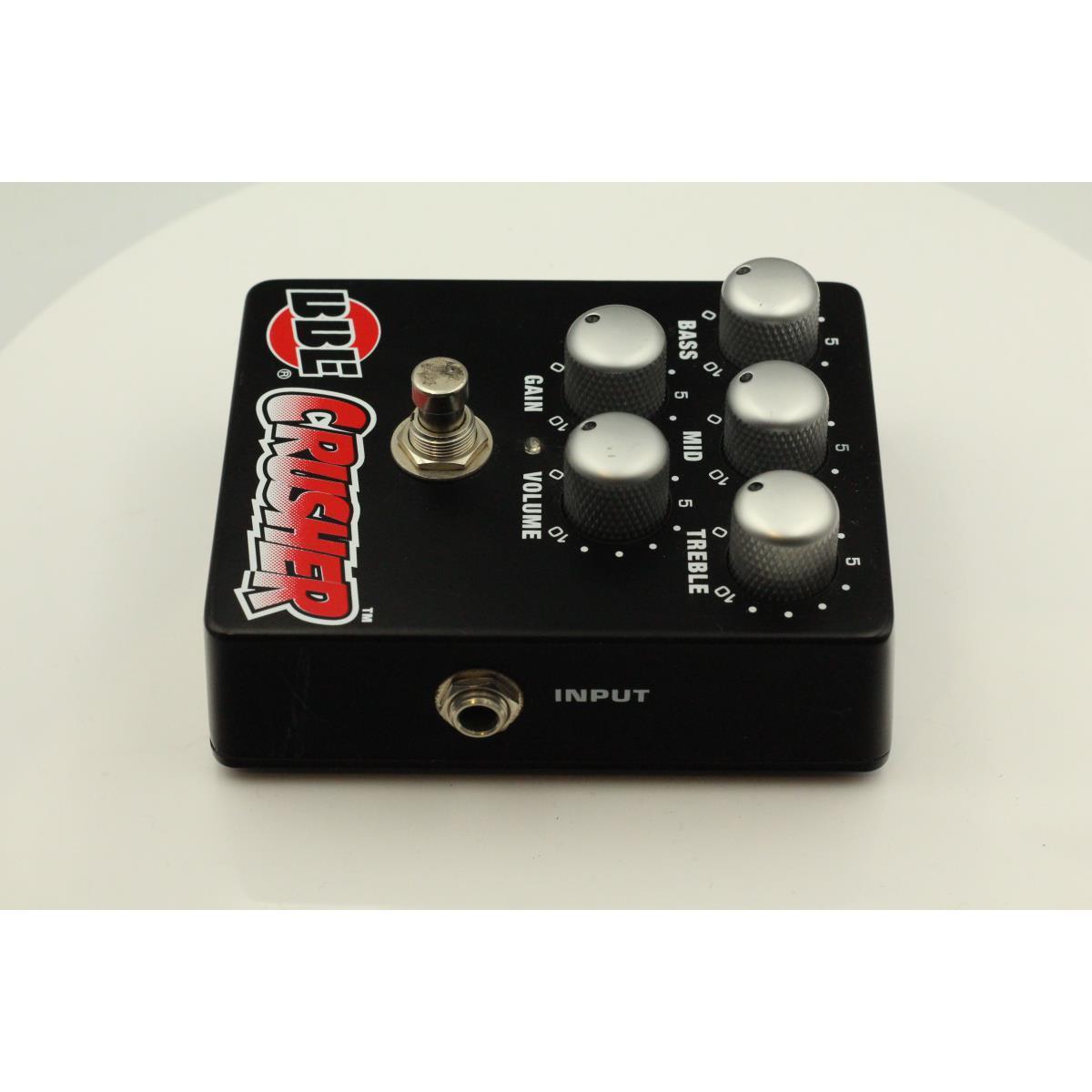 【kin69さま専用】a.depeche coryre テレビボード 廃盤希少品 kin69さま専用】a.depeche coryre テレビボード 廃盤希少品