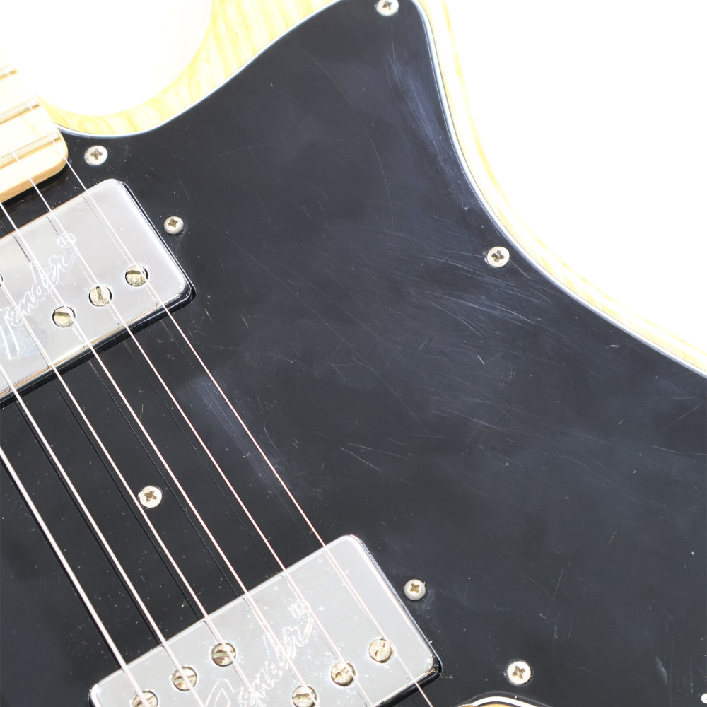 Fender 【中古】 Fender American Professional Telecaster Deluxe