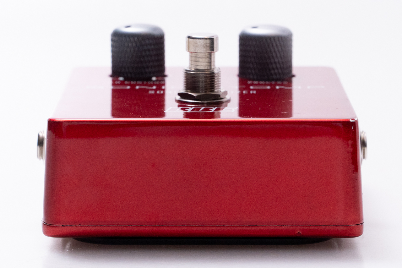 BBE Sonic Stomp / Sonic Maximizer【GIB横浜】（中古/送料無料