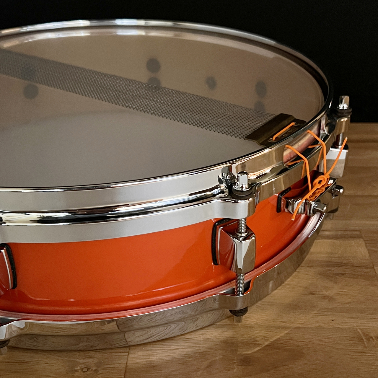 Pearl Standard Maple Snare 14