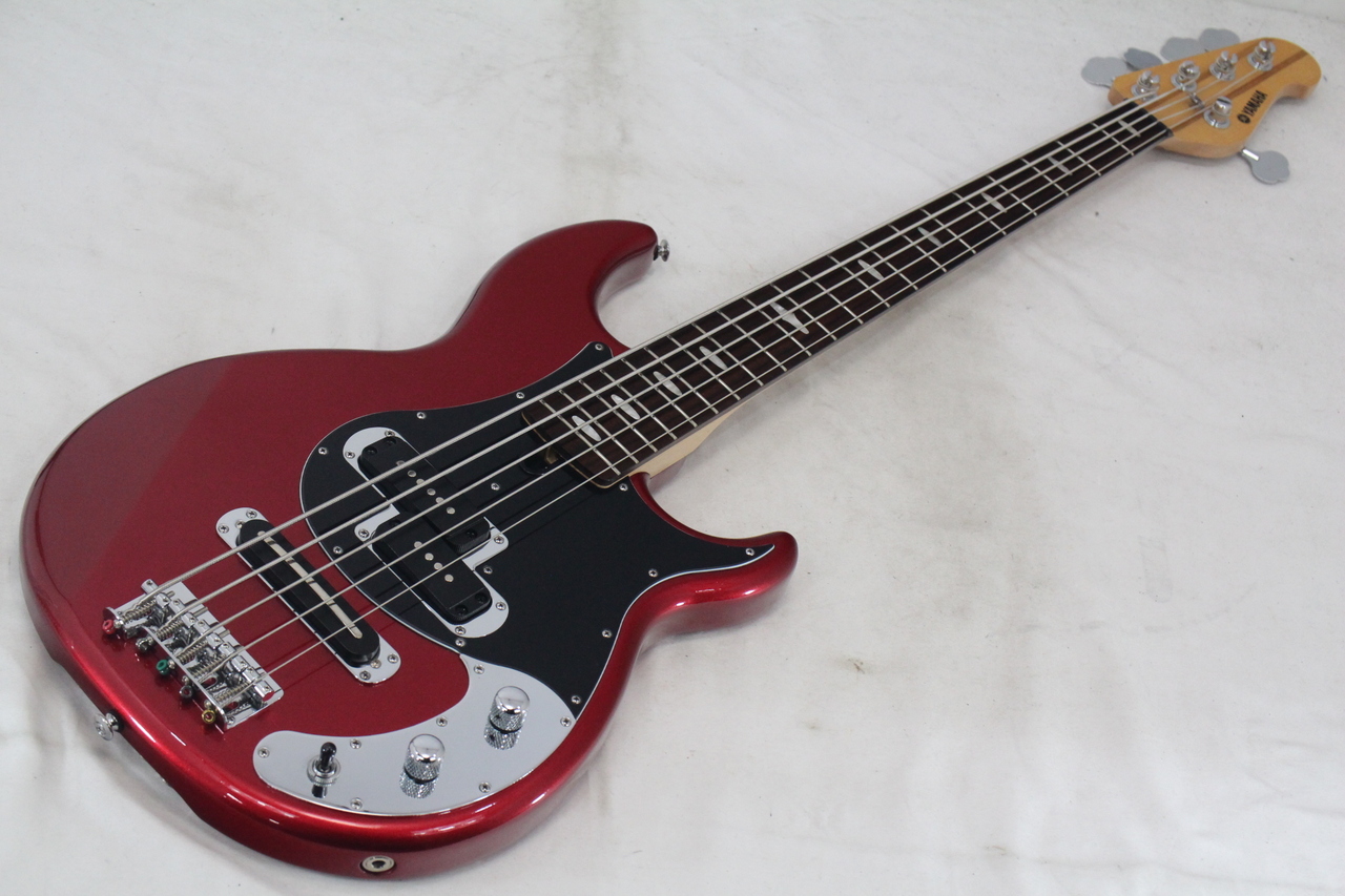 YAMAHA BB425X（中古）【楽器検索デジマート】