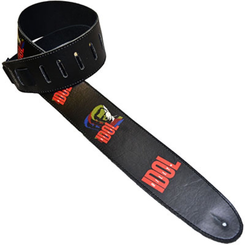 Perri's P25IDL-8154 2.5