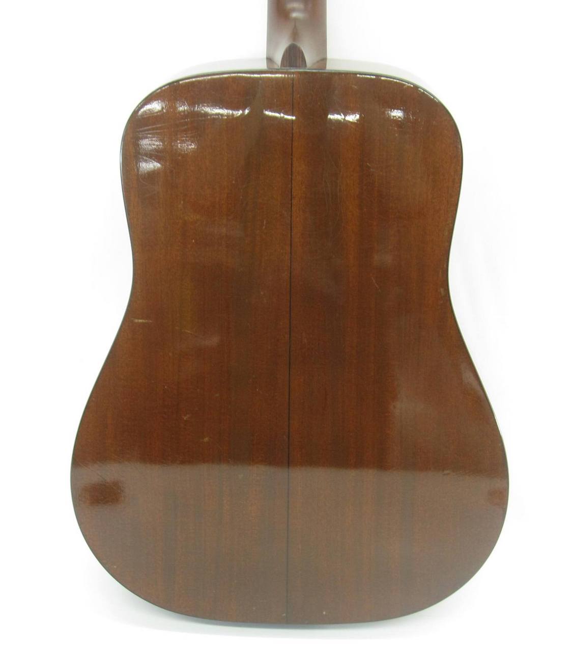 Martin Vintage D-18 1975年製【浦添店】（ビンテージ/送料無料