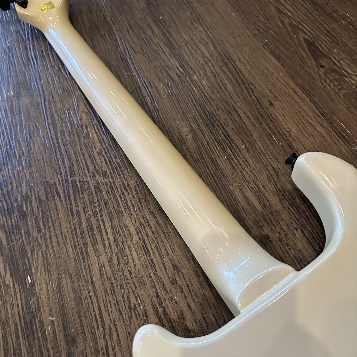 Greco GPH-60 Electric Guitar（中古/送料無料）【楽器検索デジマート】