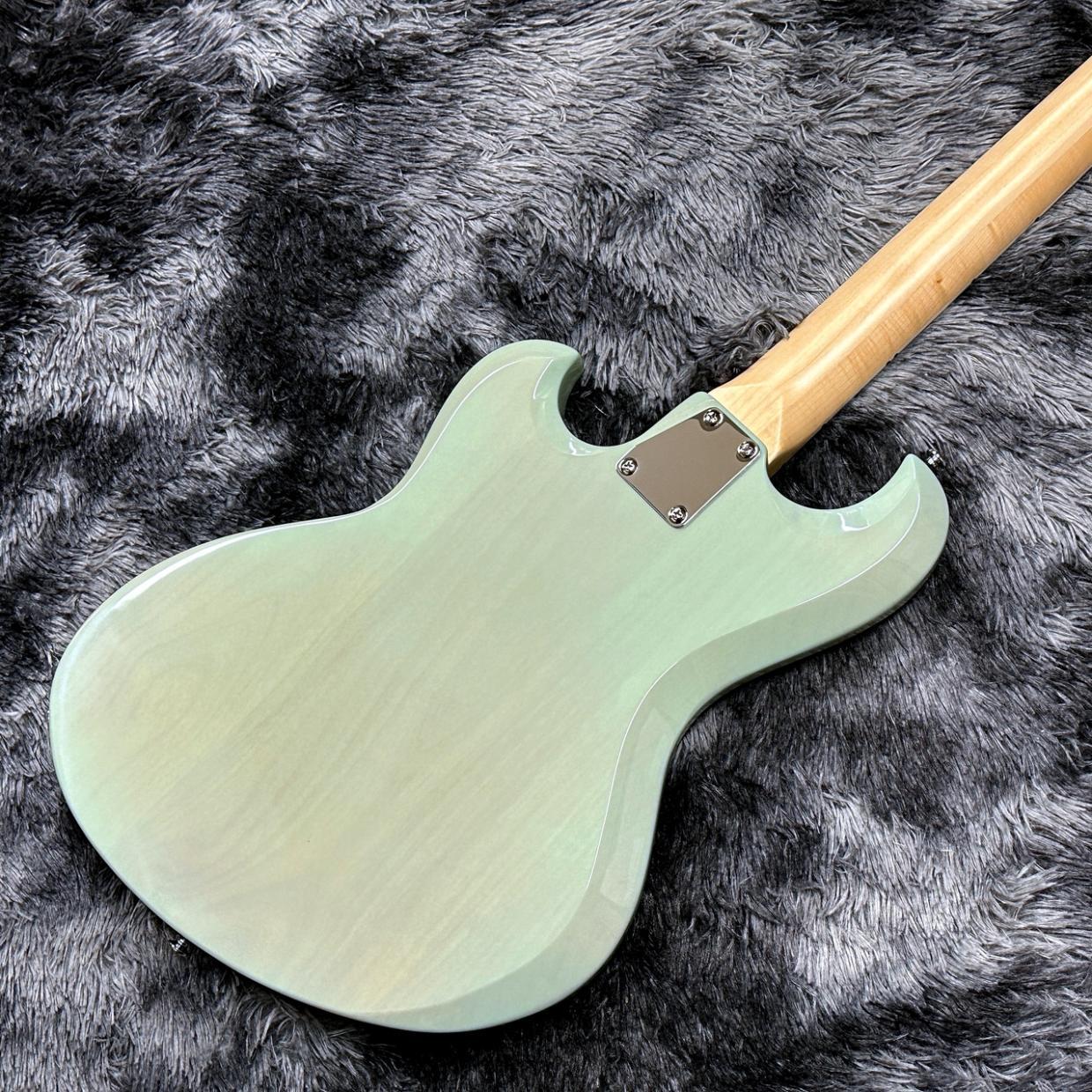 BanG Dream! ULTRATONE Anon（新品/送料無料）【楽器検索デジマート】