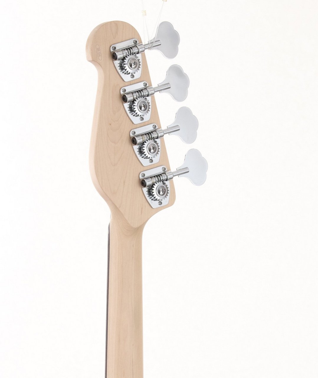 YAMAHA BB414 / Broad Bass 【渋谷店】（中古/送料無料）【楽器