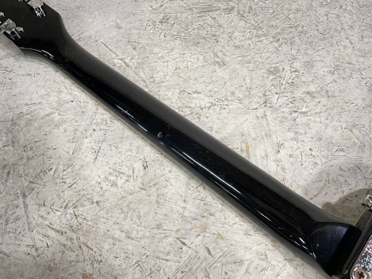 Fantom 型番不明エレキギター（中古）【楽器検索デジマート】