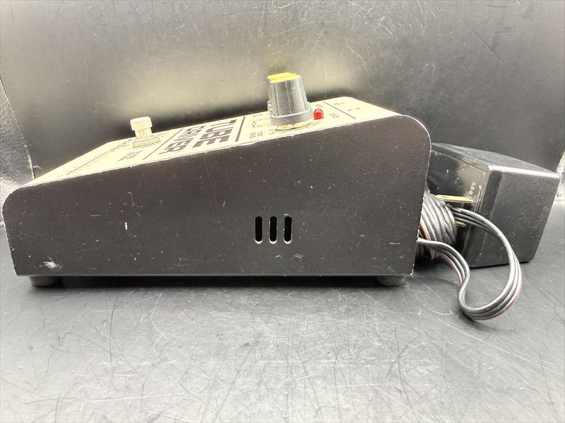 サ*ー様 Chandler TUBE D オーバードライブ サ*ー様 Chandler TUBE D オーバードライブ サ*ー様 Chandler TUBE D