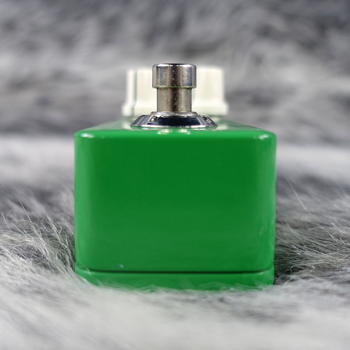 tc electronic CORONA mini Chorus（中古）【楽器検索デジマート】