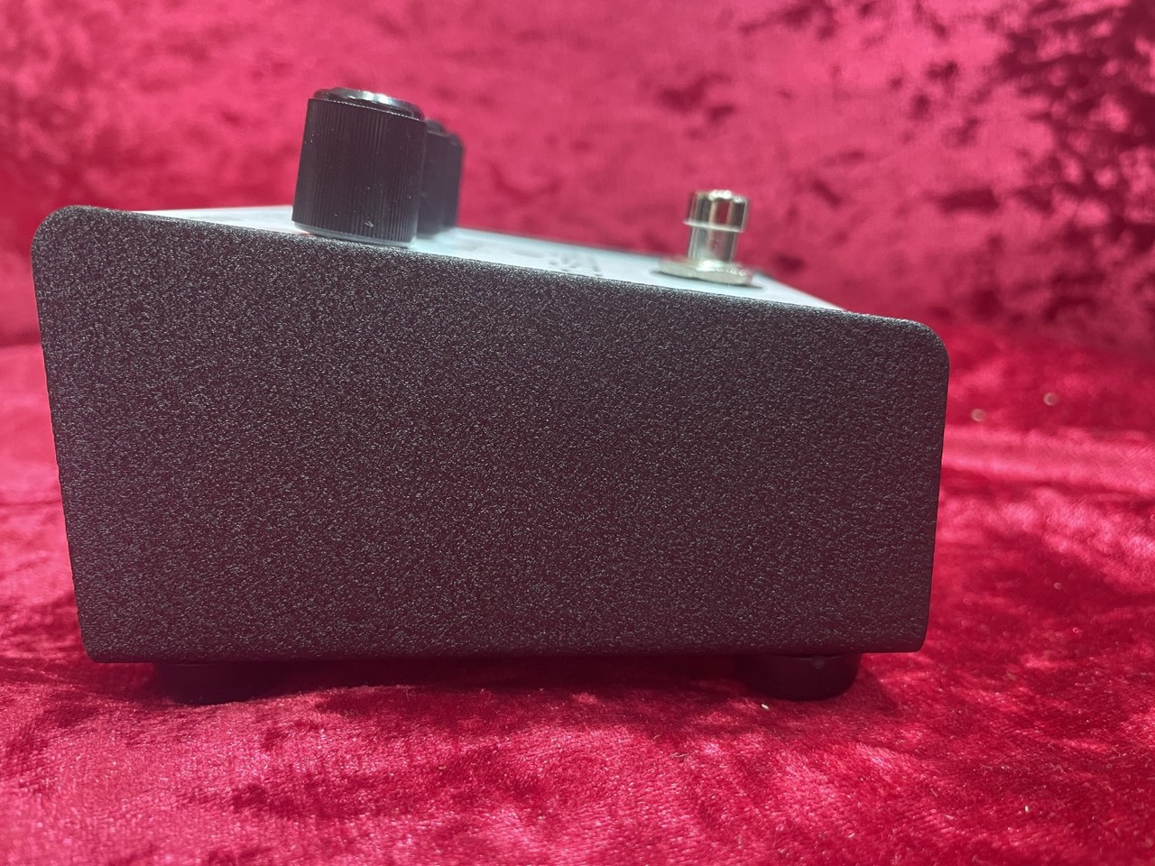 Ovaltone old SanoRa+（中古/送料無料）【楽器検索デジマート】