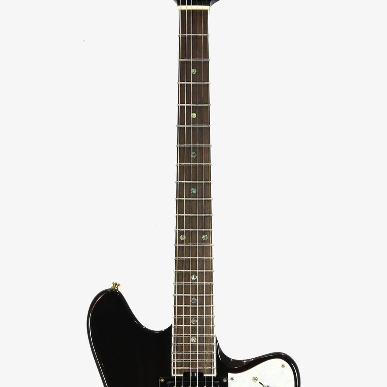 Killer KG-Galaxy Custom Macchia（中古）【楽器検索デジマート】