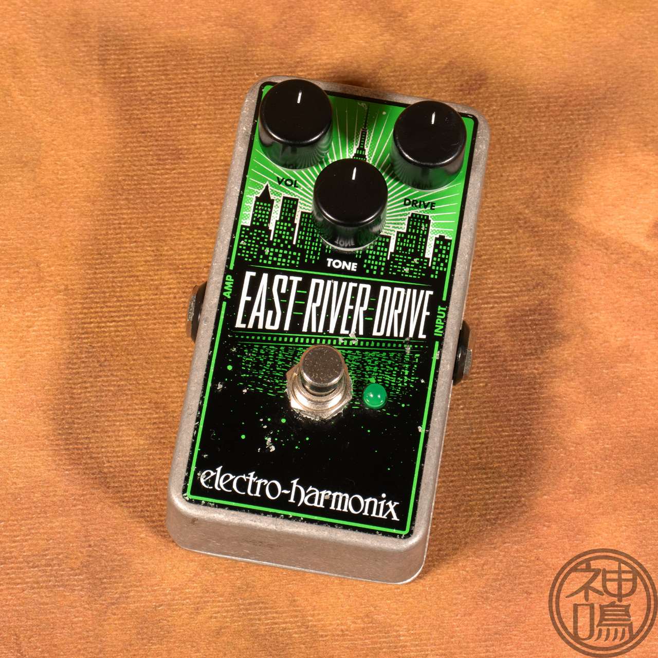 【10455】 新品 EAST  DRIVE イーストリバー ドライブ 10455】 新品 EAST RIVER DRIVE イーストリバー ドライブ
