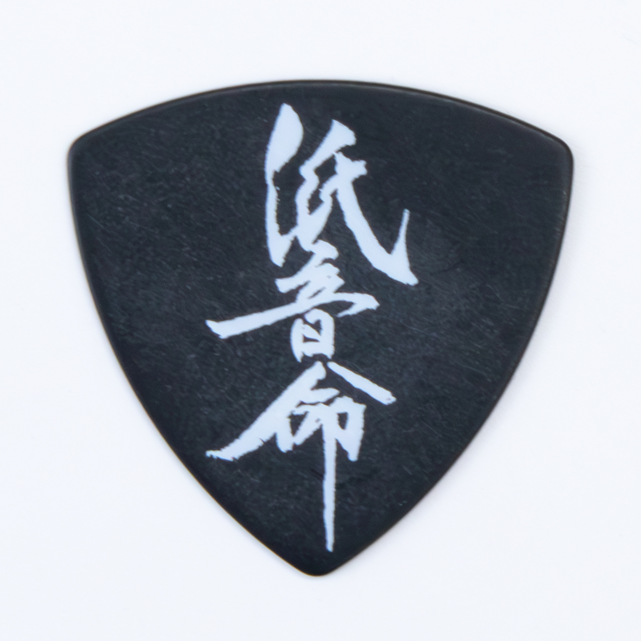 ATELIER Z YOH~ORANGE RANGE オリジナルピック 10枚セット（新品