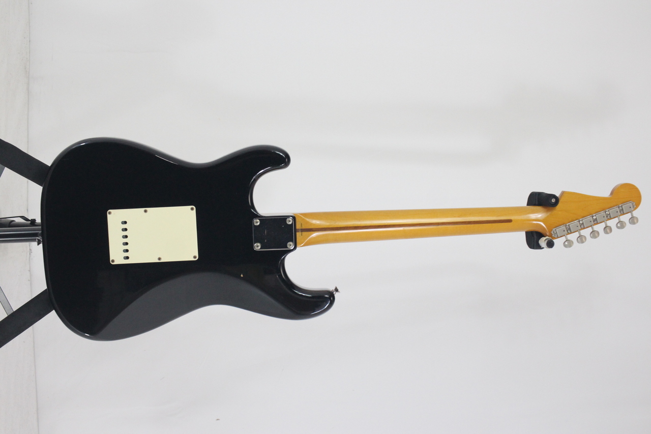 Fender Japan ST54-53（中古）【楽器検索デジマート】