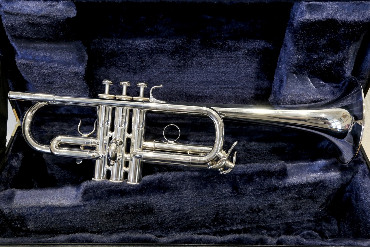 b5a2904f272d5d7143643932f25717