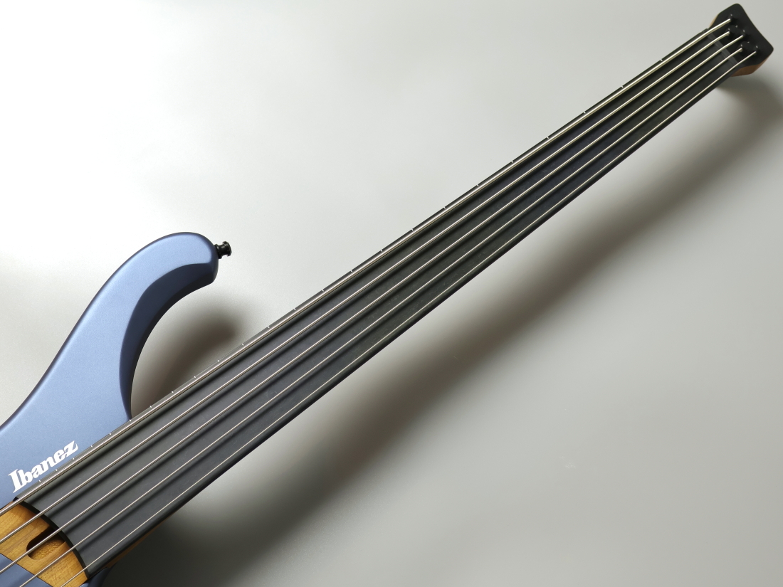 Ibanez EHB1005F -Arctic Ocean Matte-【3.62kg】（新品）【楽器検索