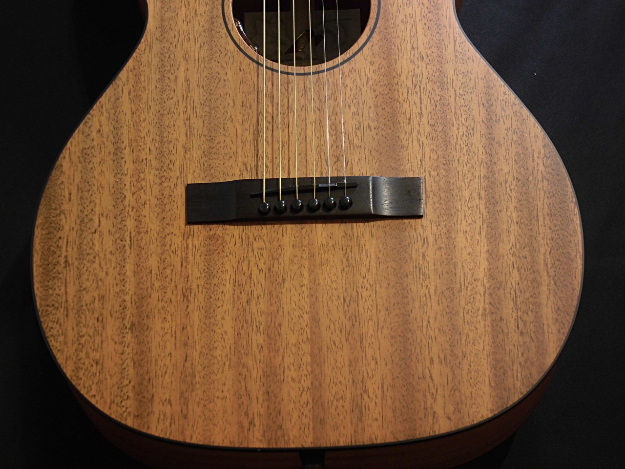 Morris Y-91 CUSTOM【美品中古 !! 】【当店カスタムオーダー品 
