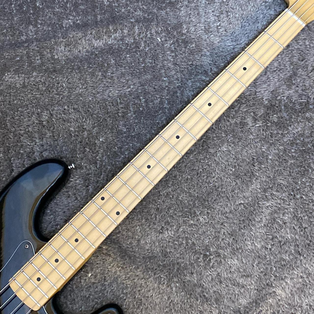 Tokai Hard Puncher APB-58【尾張小牧店】（中古/送料無料）【楽器検索