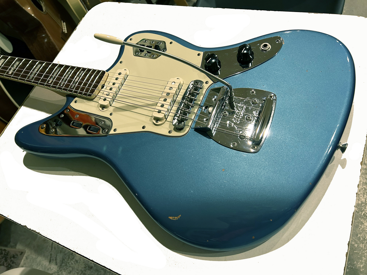 50's ビンテージ テレビ 激レア コレクターアイテム 50's ビンテージ テレビ 激レア コレクターアイテム 50's