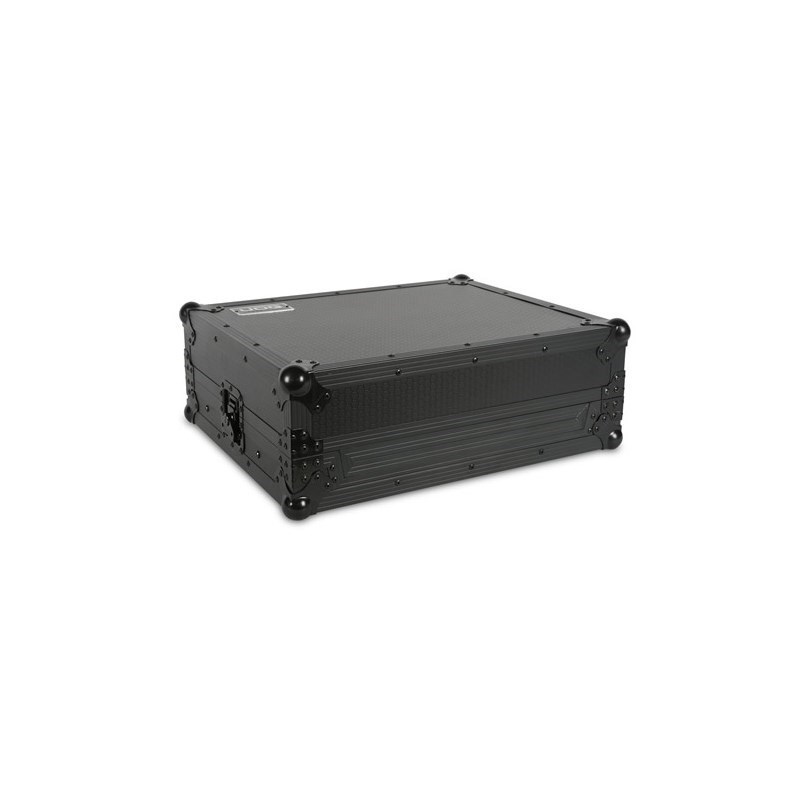 UDG U91019BL3 Ultimate フライトケース XL Black 【OMNIS-DUO