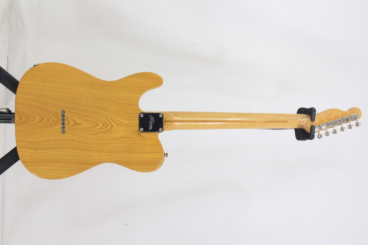 momose LTD MTL-JWC和（中古）【楽器検索デジマート】