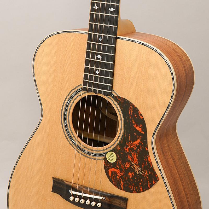 MATON EBG808 Artist #29852 メイトン（新品）【楽器検索デジマート】