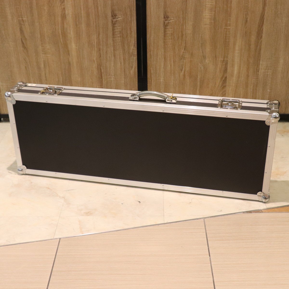 bee3dba65825ae5ab6dcca251ee523