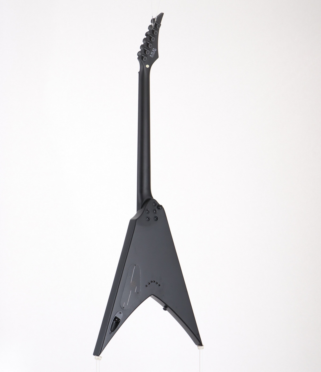 SOLAR Guitars VB4.6C-E ［2.75kg］エス・バイ・ソーラー 【池袋店