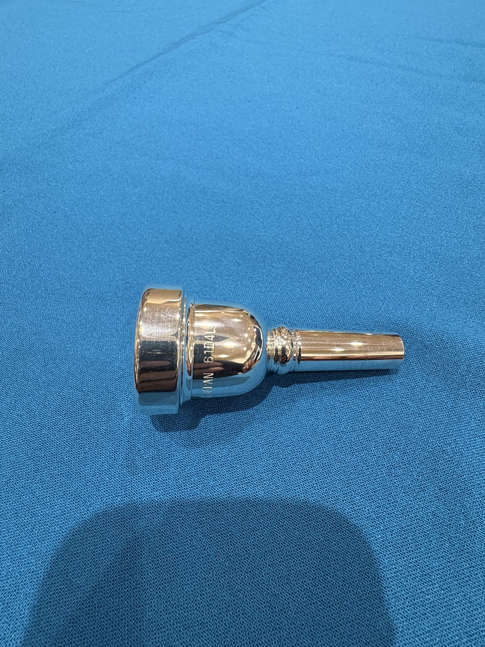 YAMAHA BL-61D4L（新品特価）【楽器検索デジマート】