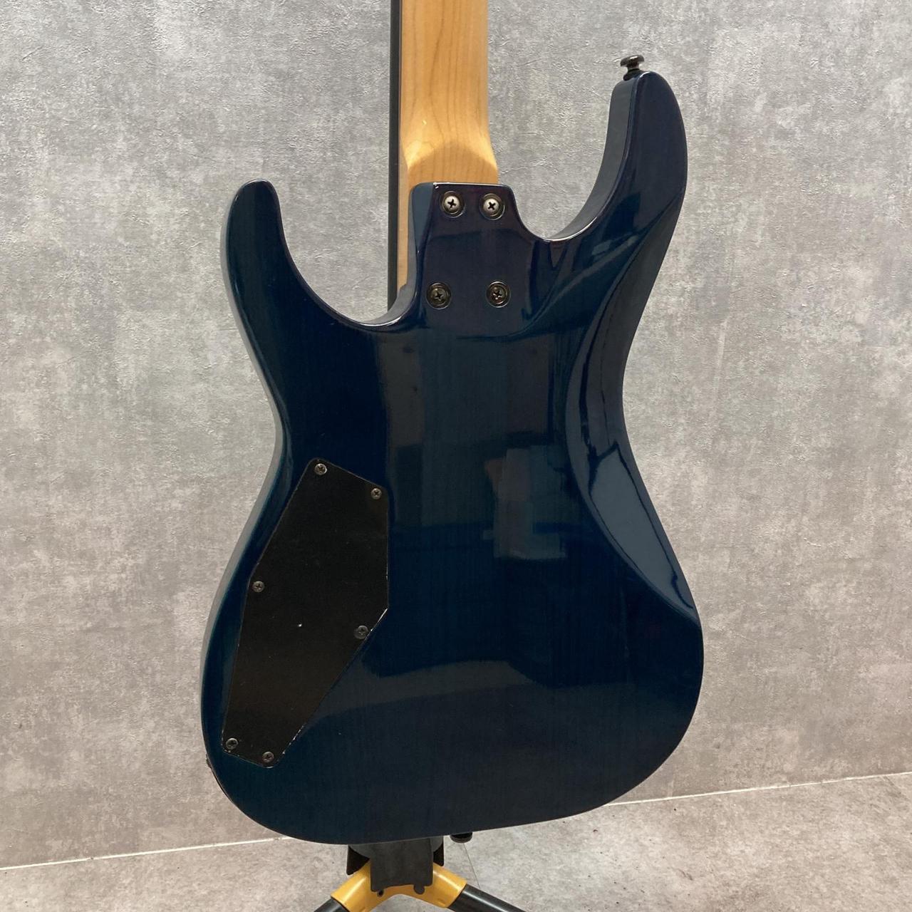 G-HR-42NT | ESP GUITARS