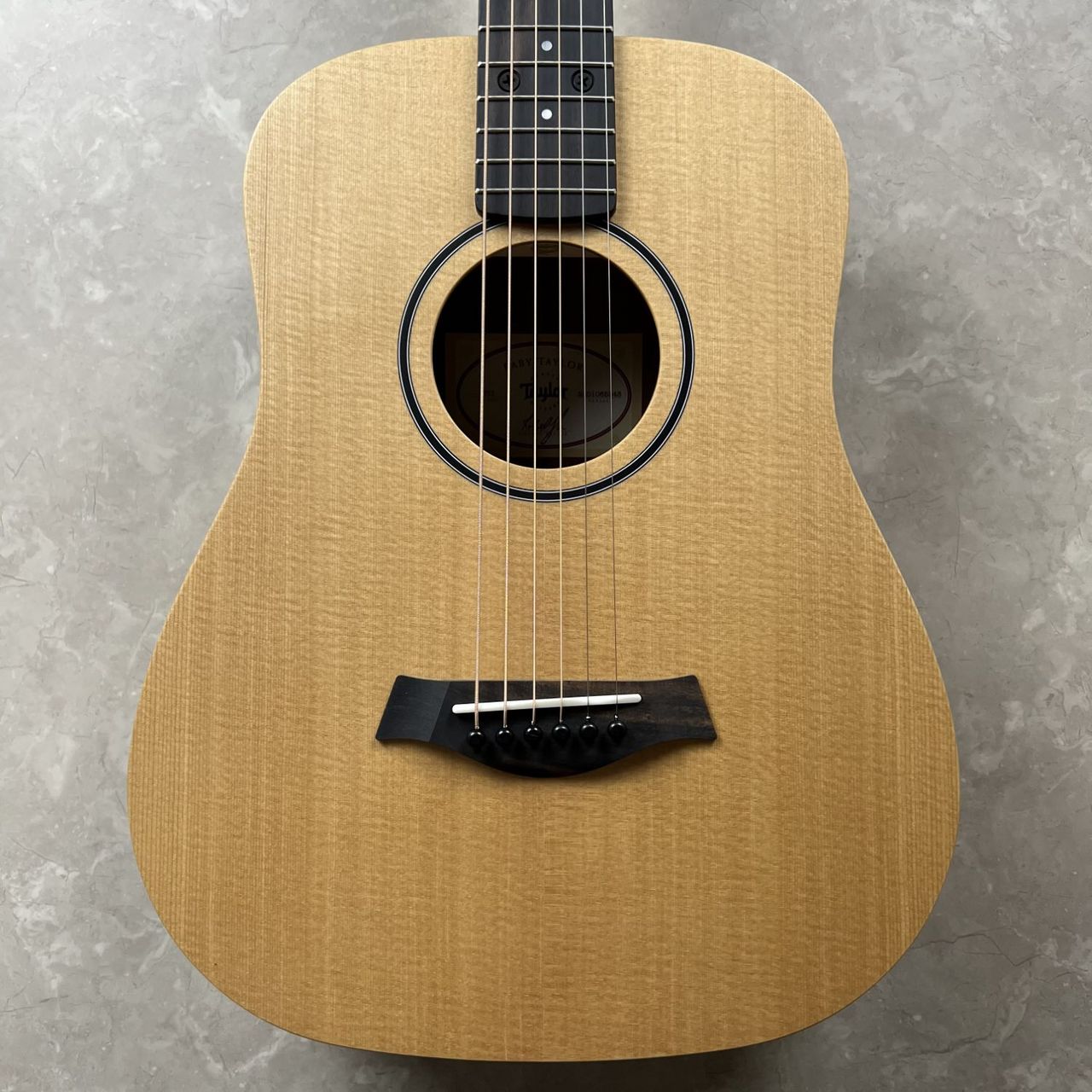 Taylor BT1（新品/送料無料）【楽器検索デジマート】