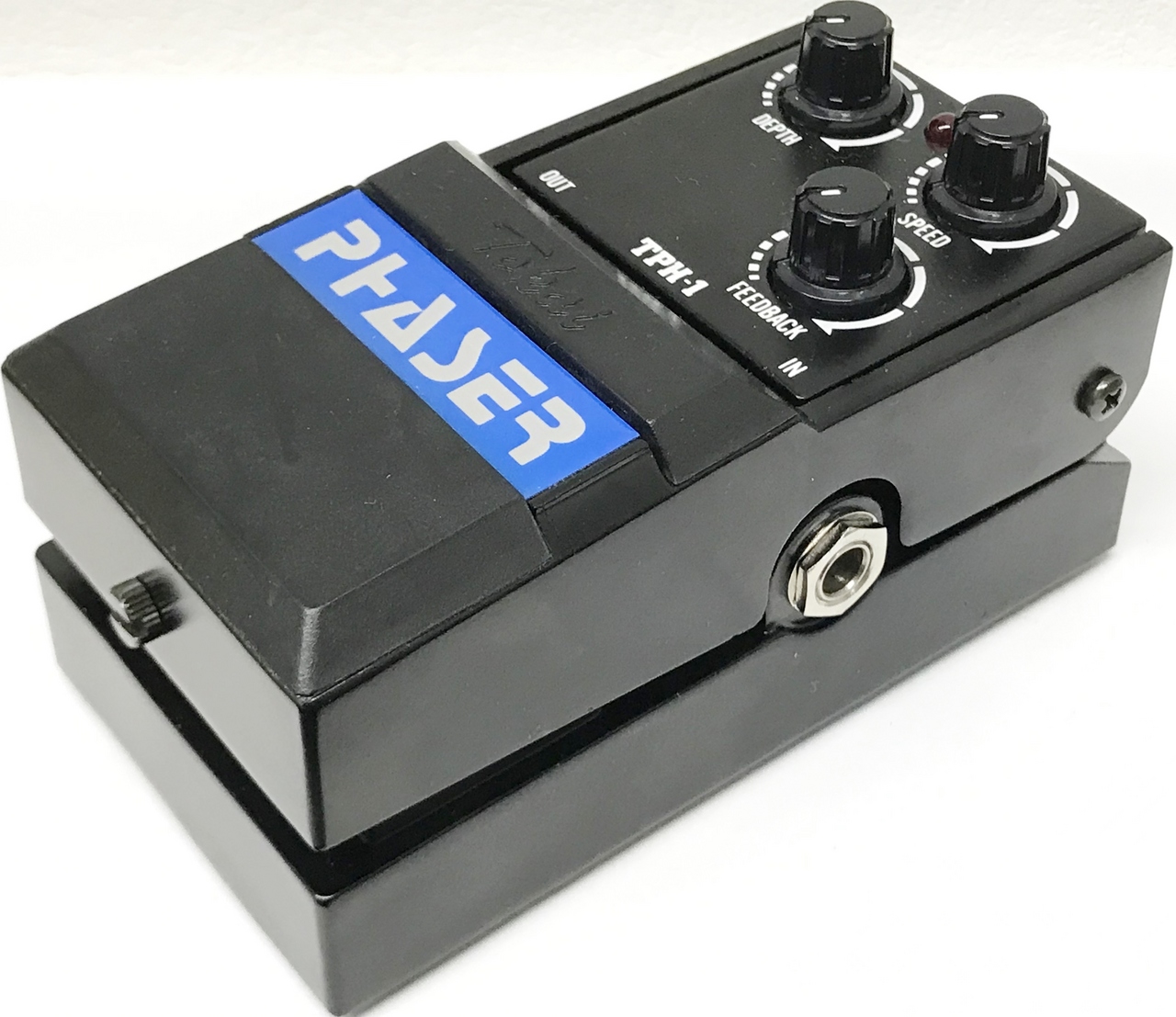 高級感 Tokai TPH-1（中古）【楽器検索デジマート】 Phaser ギター