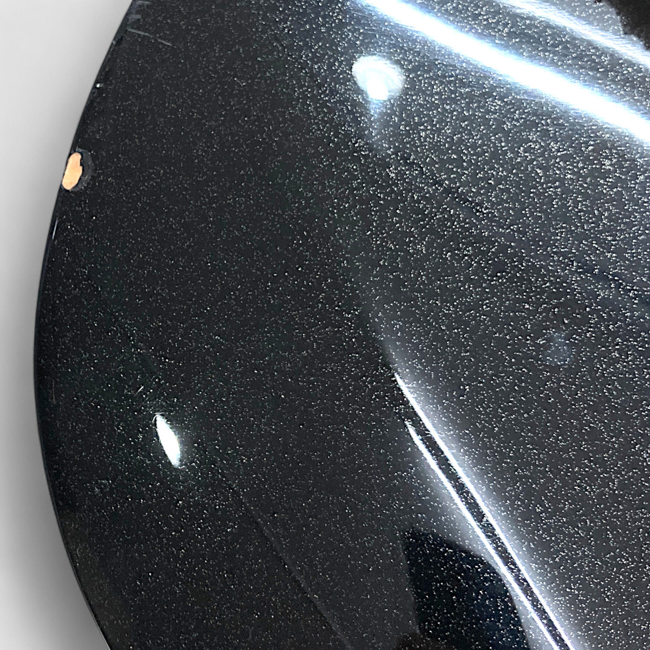 Ibanez PRESTIGE RG2670Z（中古）【楽器検索デジマート】