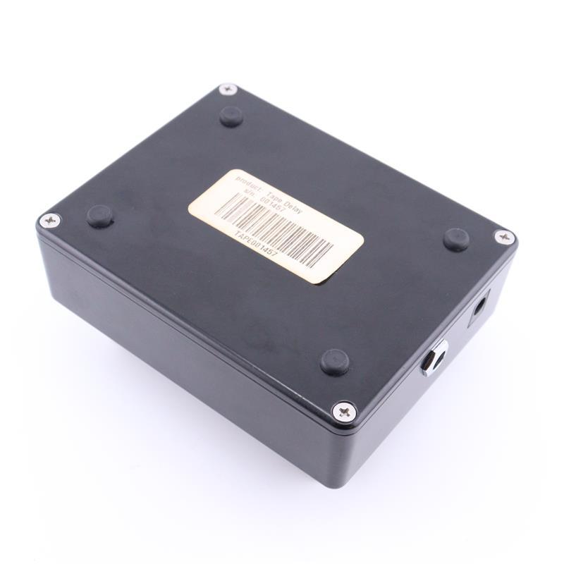 Empress Effects USED 中古 Tape Delay（中古）【楽器検索