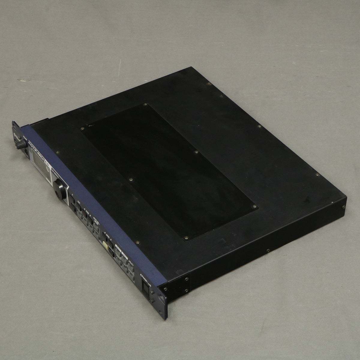 YAMAHA MOTIF-RACK ES 【御茶ノ水本店】（中古/送料無料）【楽器検索