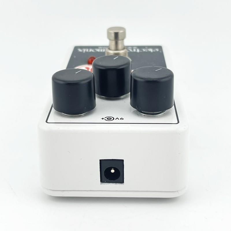 Electro-Harmonix USED 中古 nano BIG MUFF (Electro Harmonix