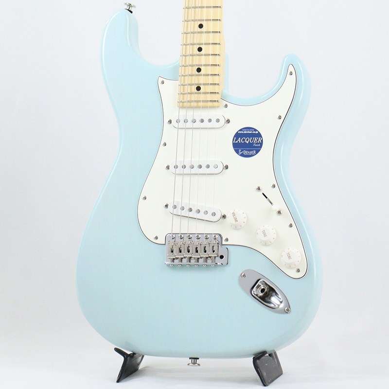 momose MC2-STD/M (SBBD)（新品）【楽器検索デジマート】