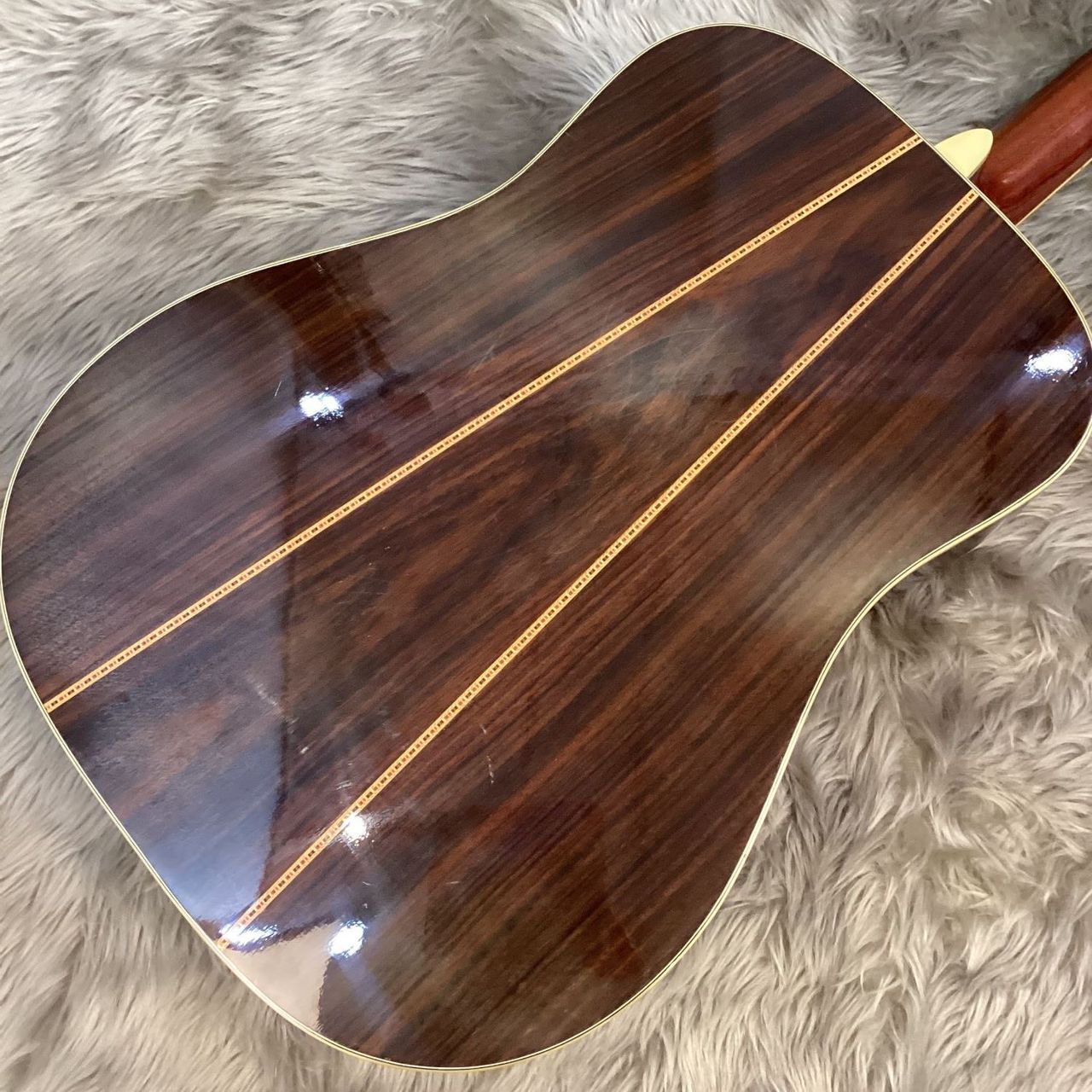 Morris W80（中古/送料無料）【楽器検索デジマート】