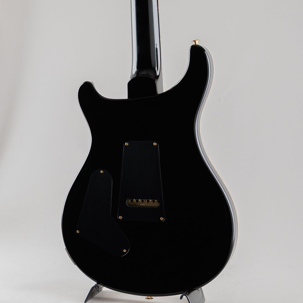 Paul Reed Smith(PRS) 40th Anniversary Custom 24-08 Semi-Hollow