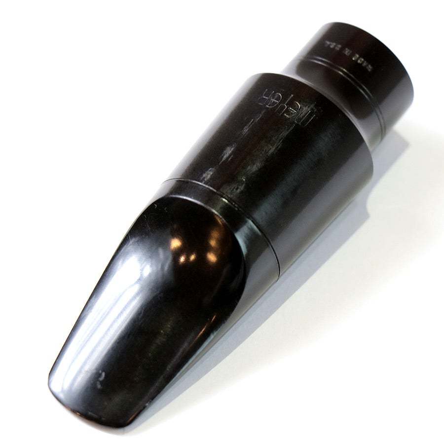 MEYER メイヤー AS RUBBER 5MM アルトサックス用マウスピース 【名古屋