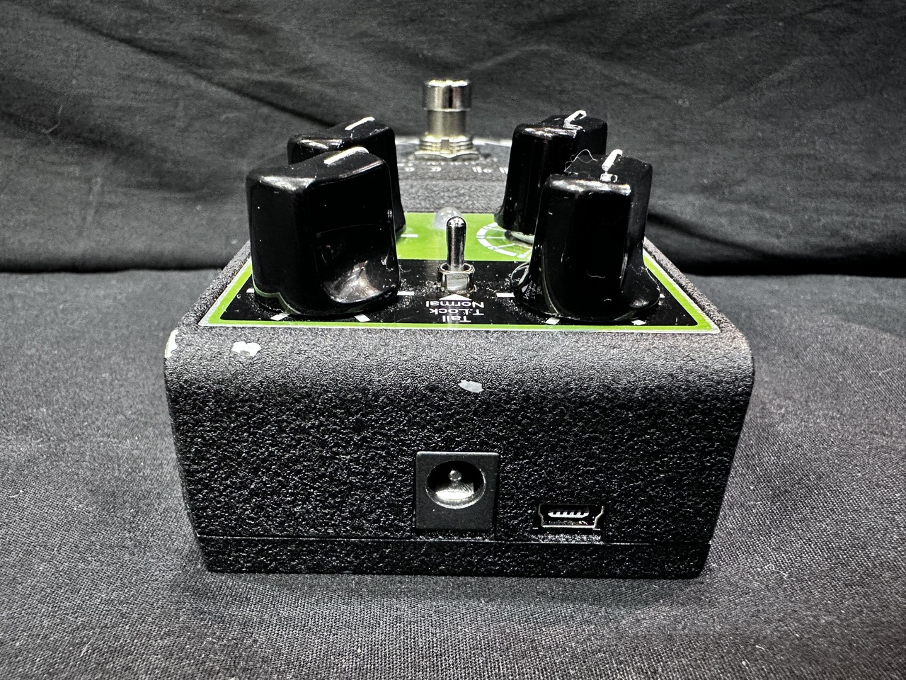 nux TAPE CORE DELUXE(ニューエックス テープエコー)（中古）【楽器