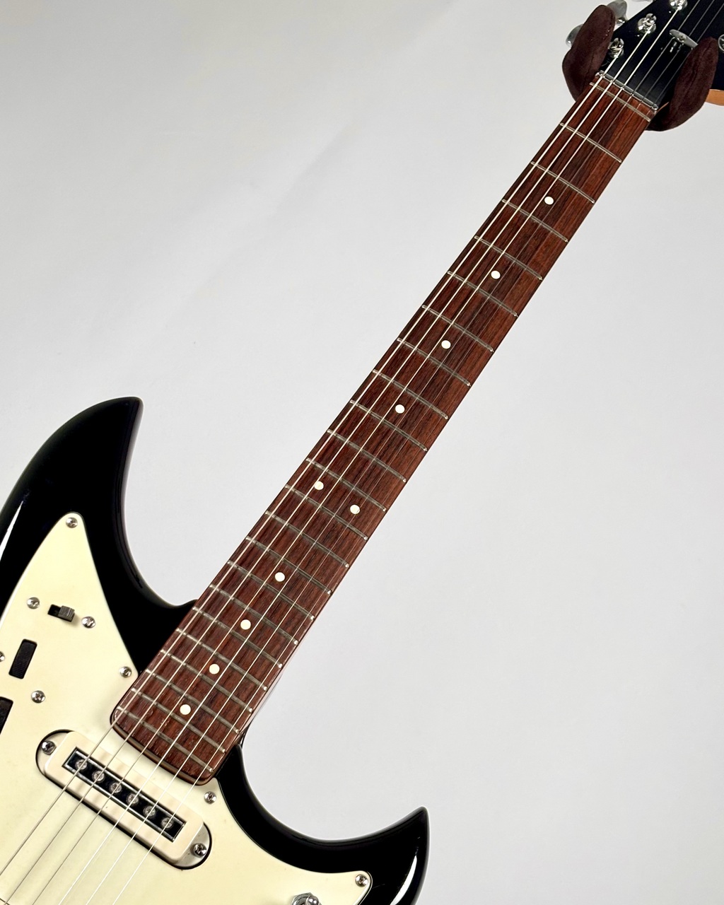 ヤマハ エレキギター YAMAHA SG 3 ビンテージ ヤマハ エレキギター YAMAHA SG 3 ビンテージ Yahoo!オークション