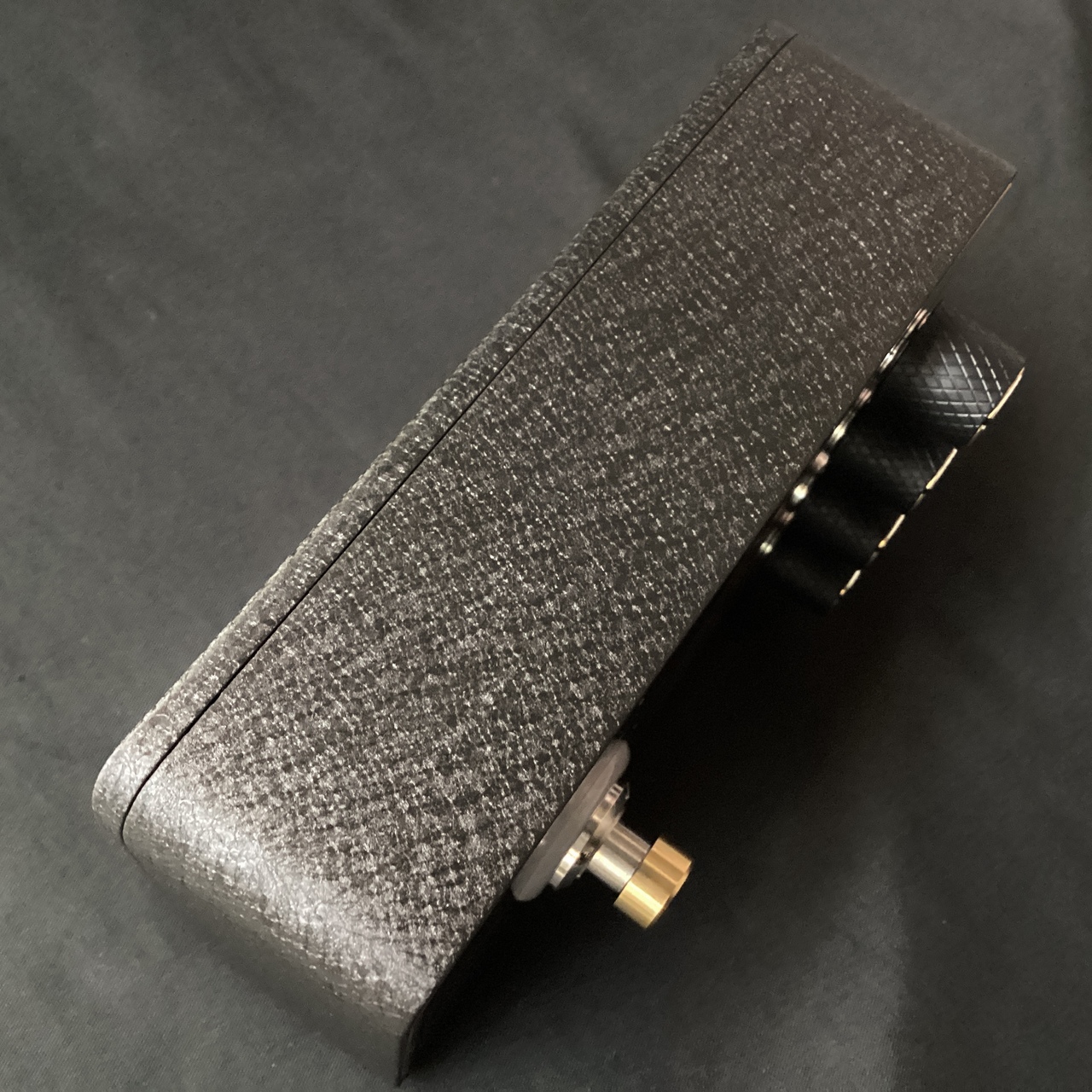 Marshall 1959 オーバードライブ/ディストーションペダル（新品