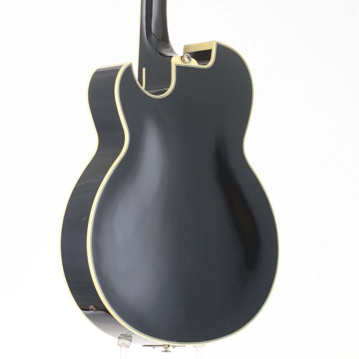 Ibanez PM100 BK 【신주쿠점】 사진 3