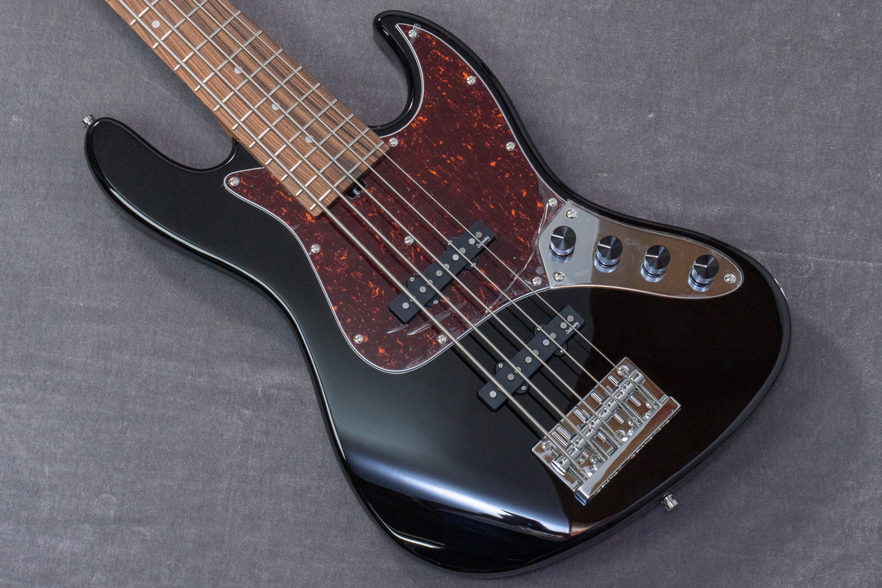 Sadowsky MetroExpress MX21 VJ5 5弦 新品同様 楽天市場】Sadowsky サドウスキー MetroExpress MX21 VJ5 Maple