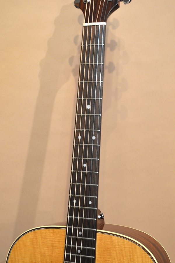 Takamine SA541N 2018年製（中古）【楽器検索デジマート】