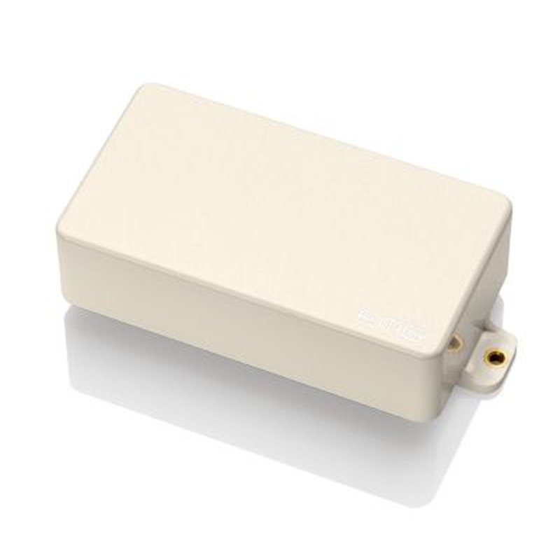 EMG ギター用ピックアップ 81 / Ivory（新品）【楽器検索デジマート】