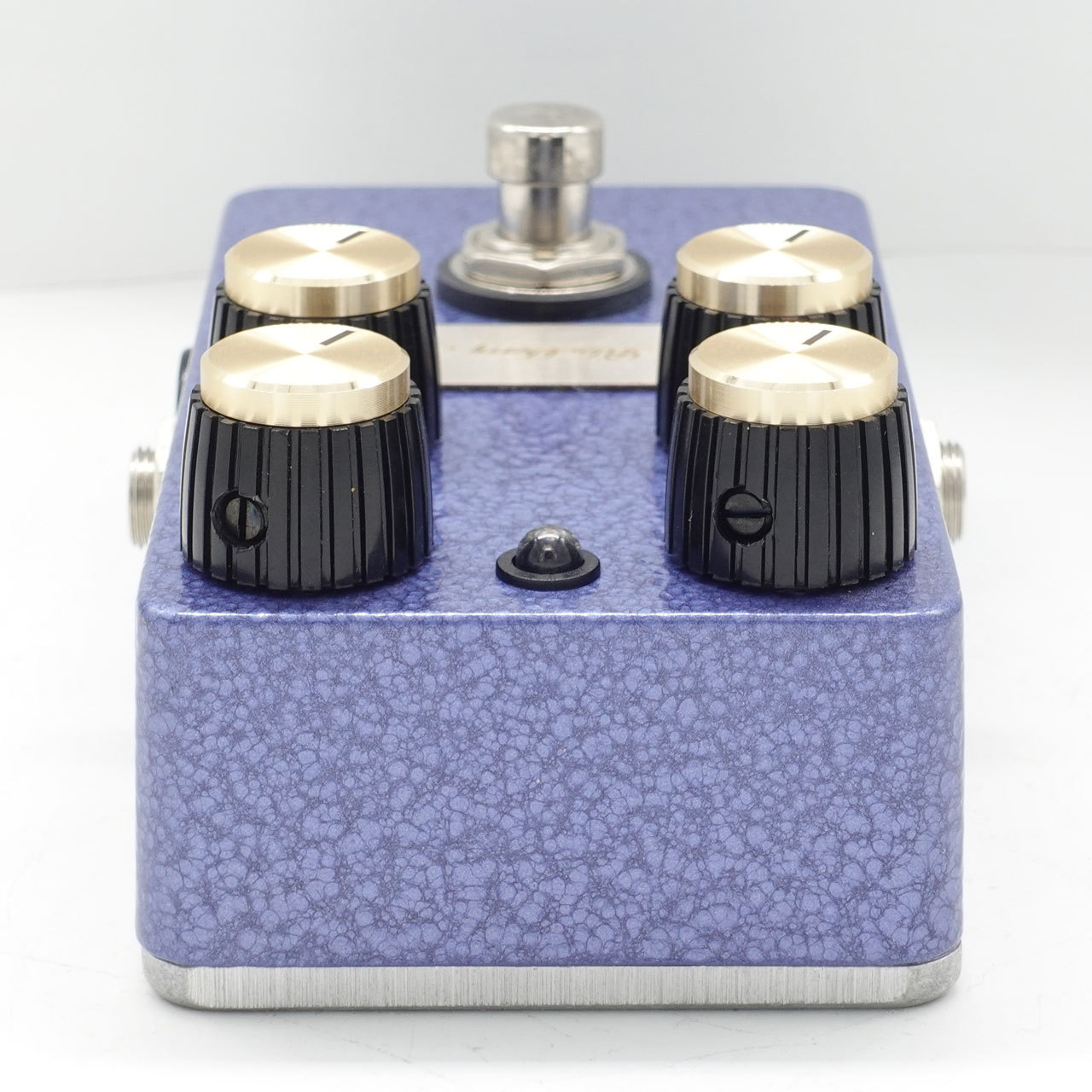 Blackberry JAM Rosemary（中古）【楽器検索デジマート】