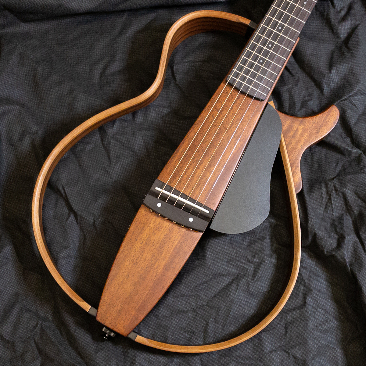 YAMAHA SLG200S NT (ナチュラル)（新品）【楽器検索デジマート】
