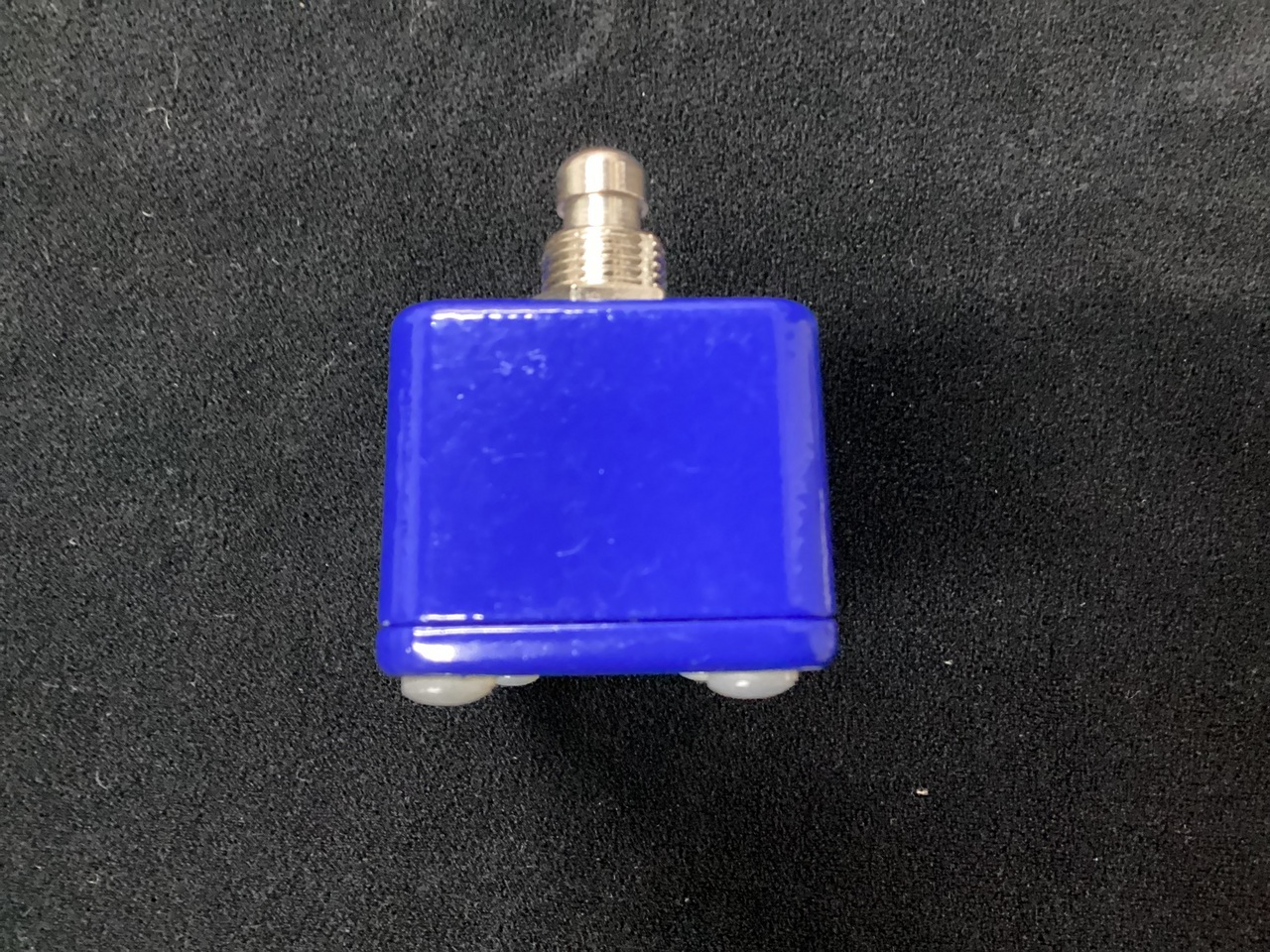 love pedal echo baby 中古 love pedal echo baby 中古｜Yahoo!フリマ（旧PayPayフリマ）